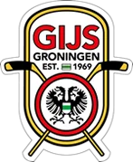 GIJS Groningen