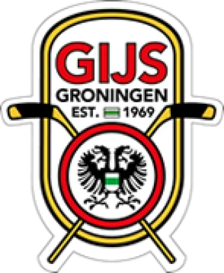 GIJS Groningen