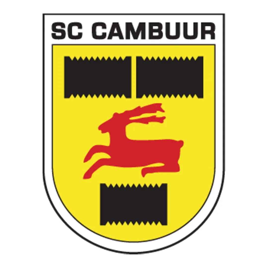 SC Cambuur