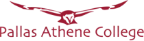 pallas athene college