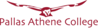 pallas athene college