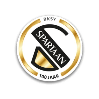 Spartaan