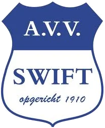 A.v.v. Swift