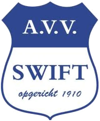 A.v.v. Swift