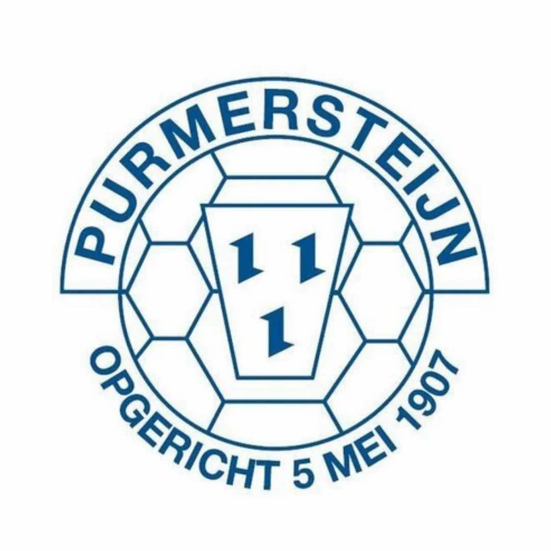 Purmersteijn