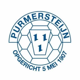 Purmersteijn