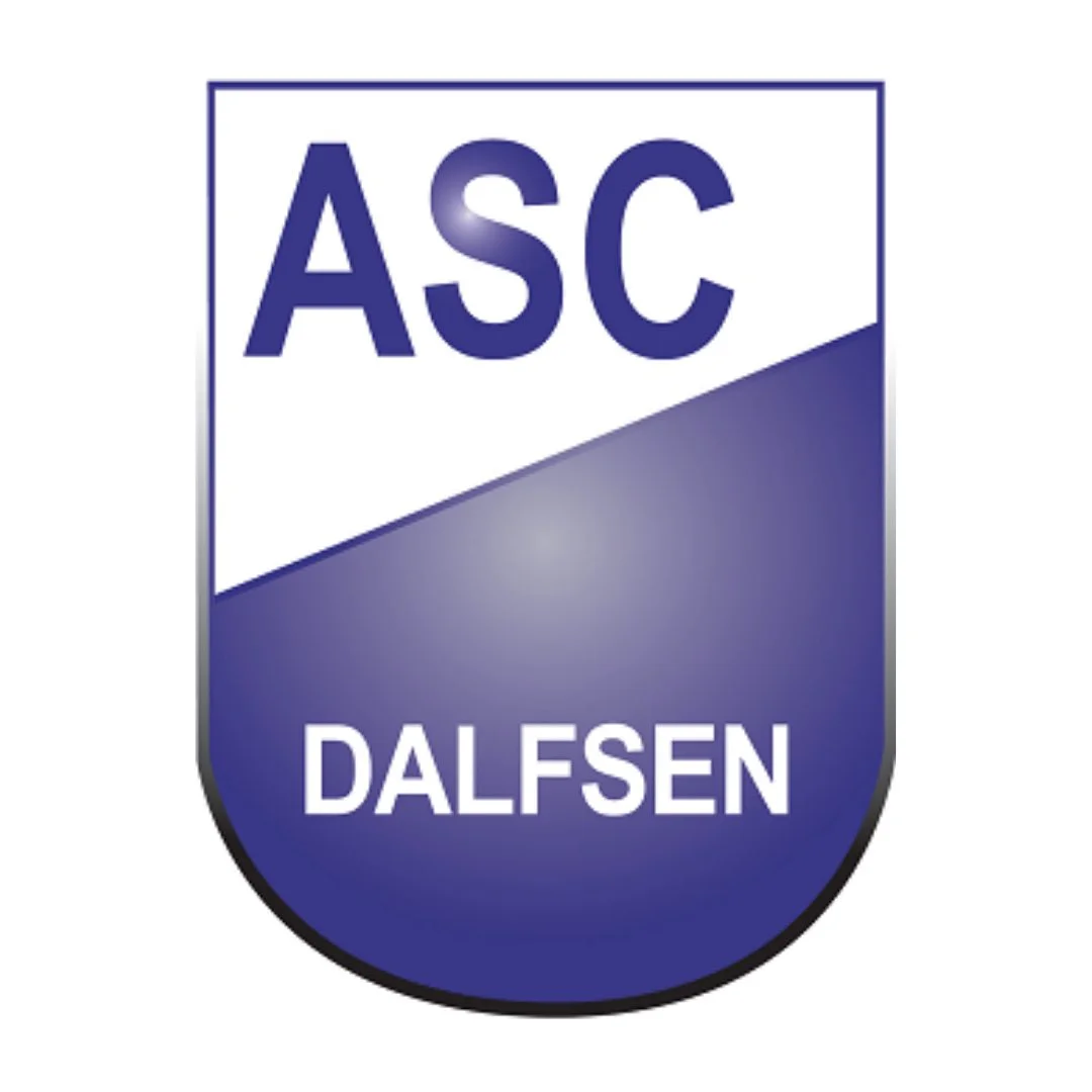 ASC Dalfsen