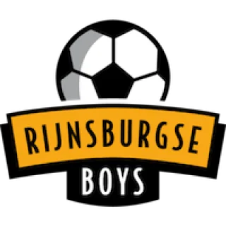 Rijnburgse Boys