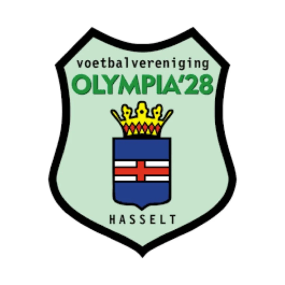 Voetbalvereniging Olympia'28