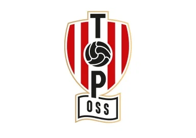 Top Oss