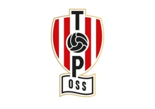 Top Oss