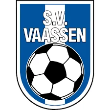 S.V. Vaassen