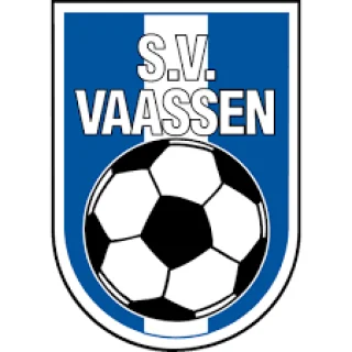 S.V. Vaassen