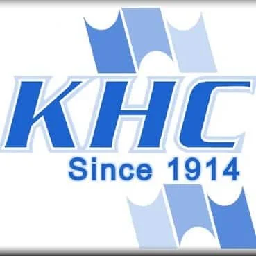 KHC