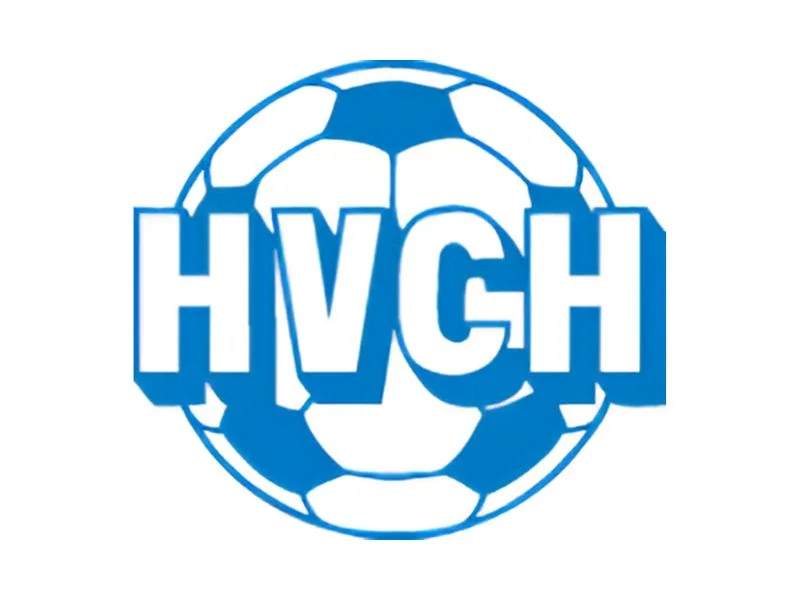 HVCH
