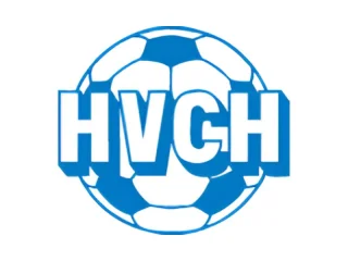 HVCH