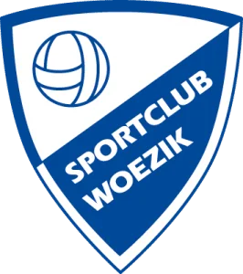 Sportclub Woezik