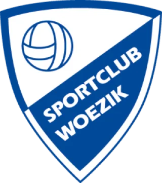 Sportclub Woezik