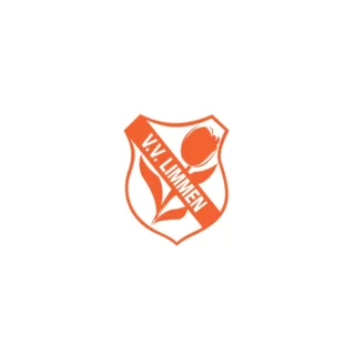 Zij kozen ook voor ons