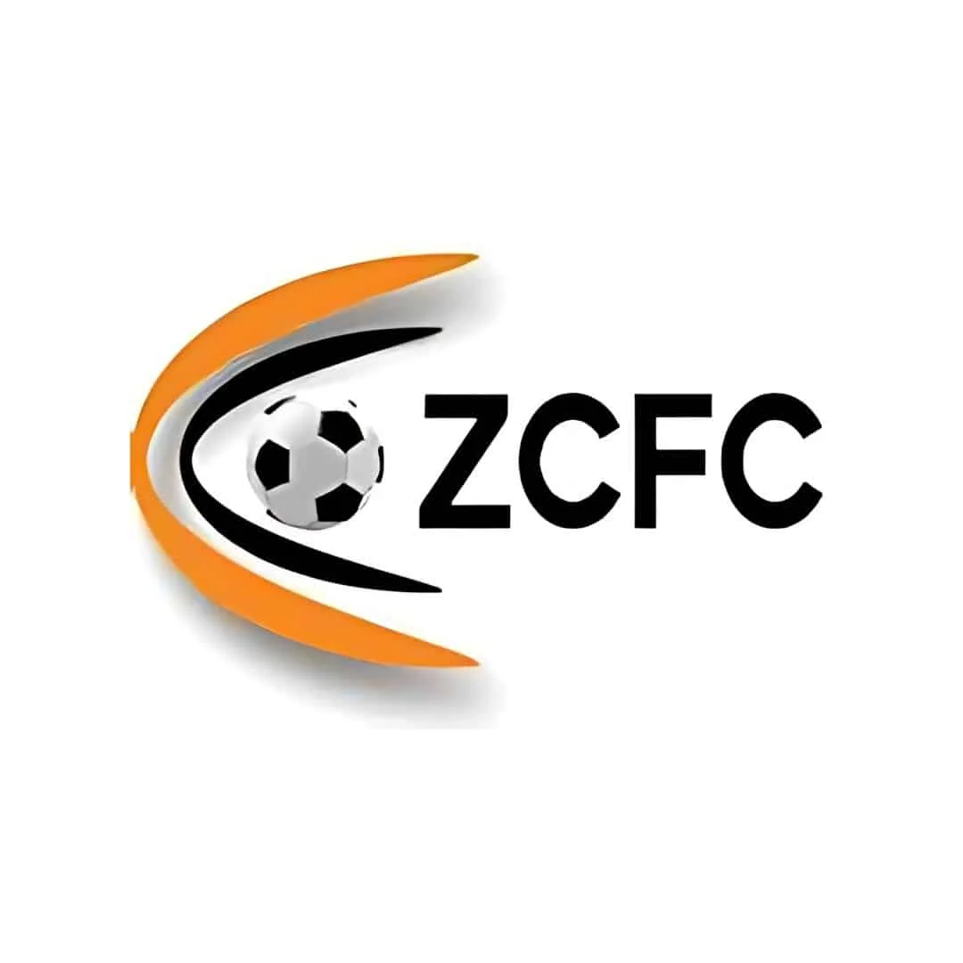 ZCFC