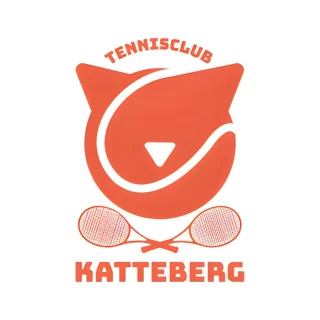 Tennisclub Katteberg