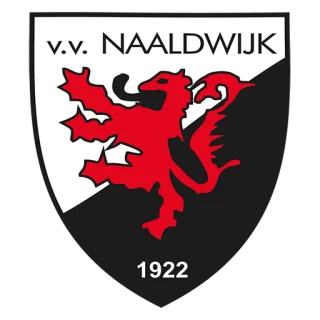v.v. Naaldwijk