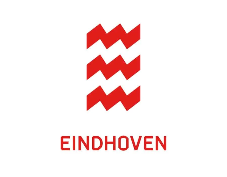 Gemeente Eindhoven