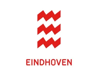 Gemeente Eindhoven