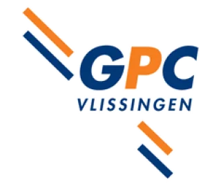 GPC Vlissingen