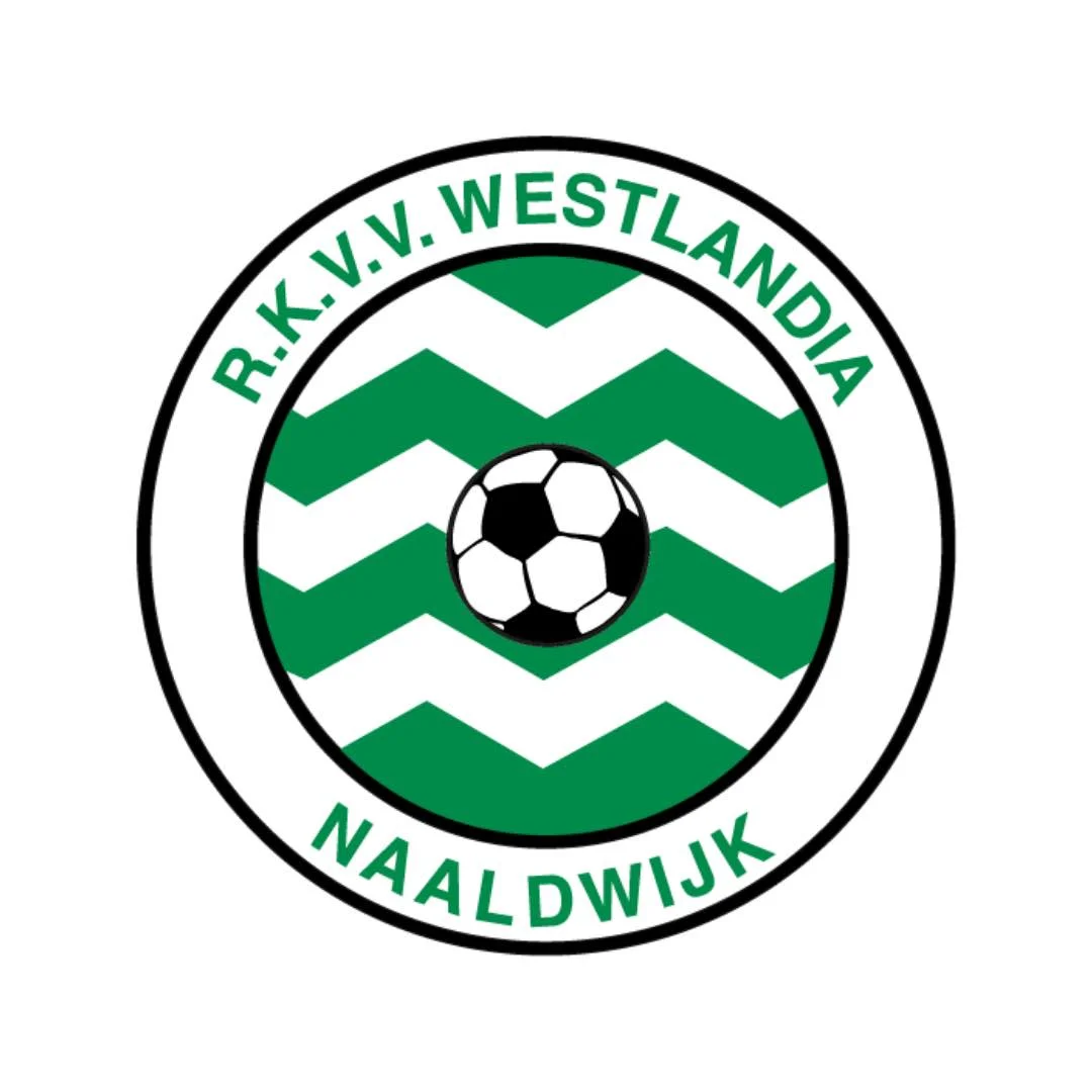 RKVV Naaldwijk
