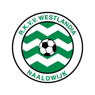 RKVV Naaldwijk