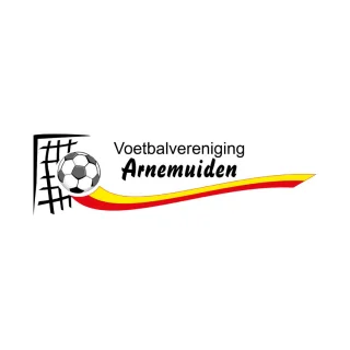 Arnemuiden-VV