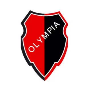Olympia