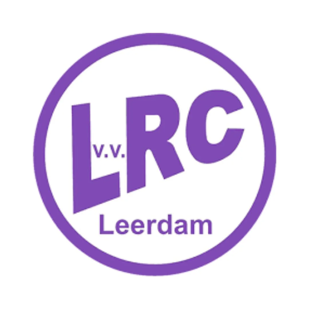 vv LRC