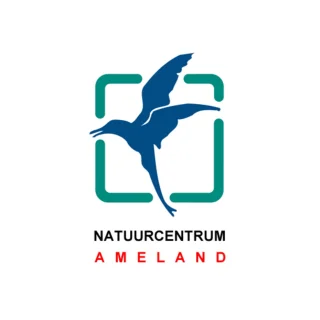 Natuurcentrum Ameland