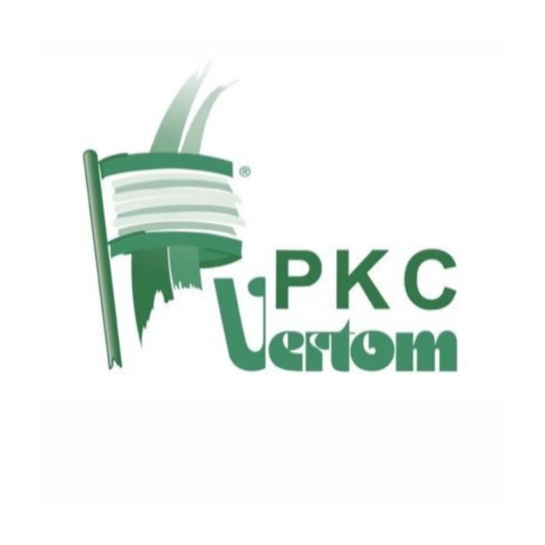 PKC-Korfbal