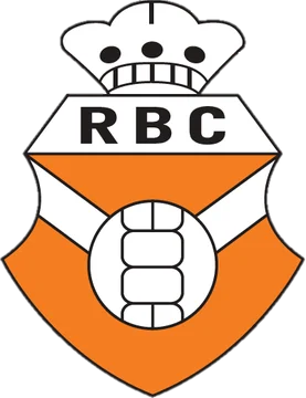 RBC