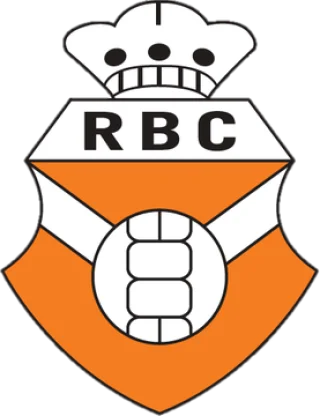 RBC