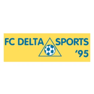 SV Delta Sports'95