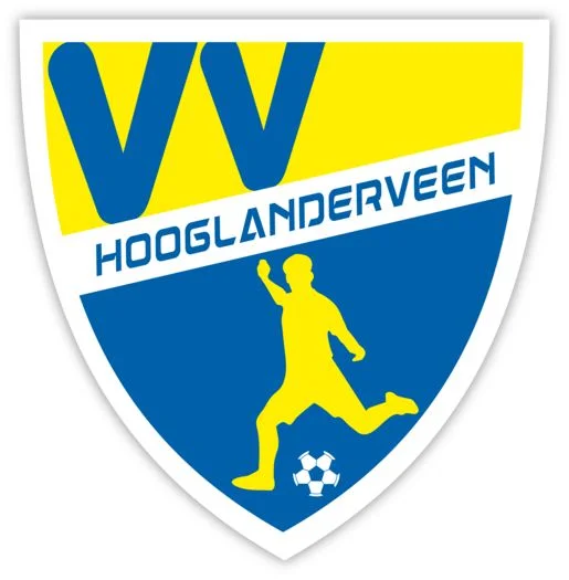 VV Hooglanderveen