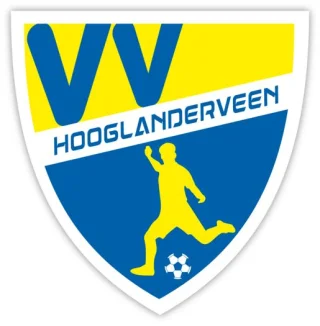 VV Hooglanderveen