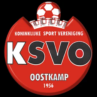 KSVO
