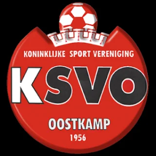 KSVO