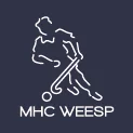 MHC Weesp