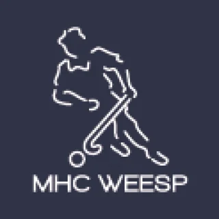 MHC Weesp