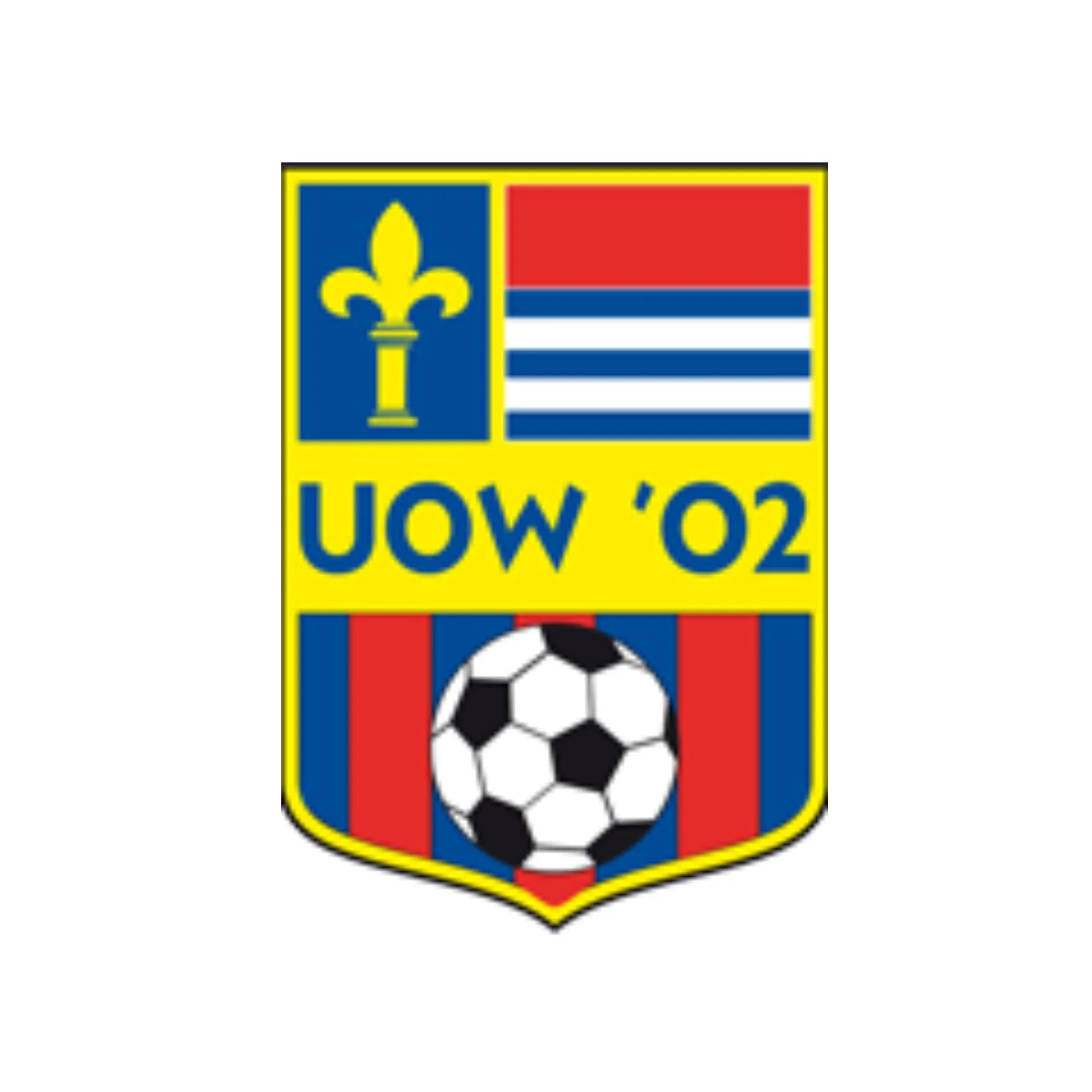 UOW'02