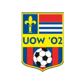 UOW'02