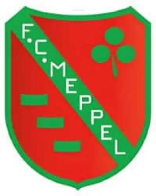 FC Meppel