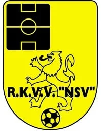 R.K.V.V. ''NSV''