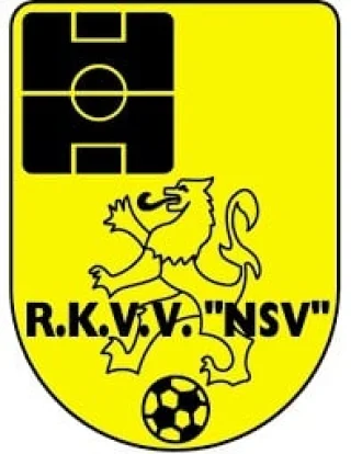 R.K.V.V. ''NSV''